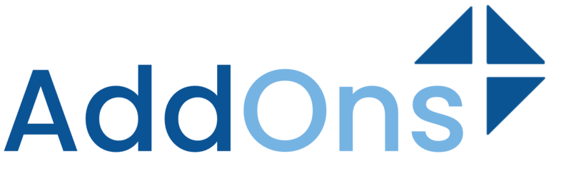 AddOns