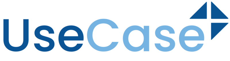 UseCase