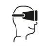SAP Business One AR