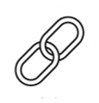 SAP Business One Blockchain