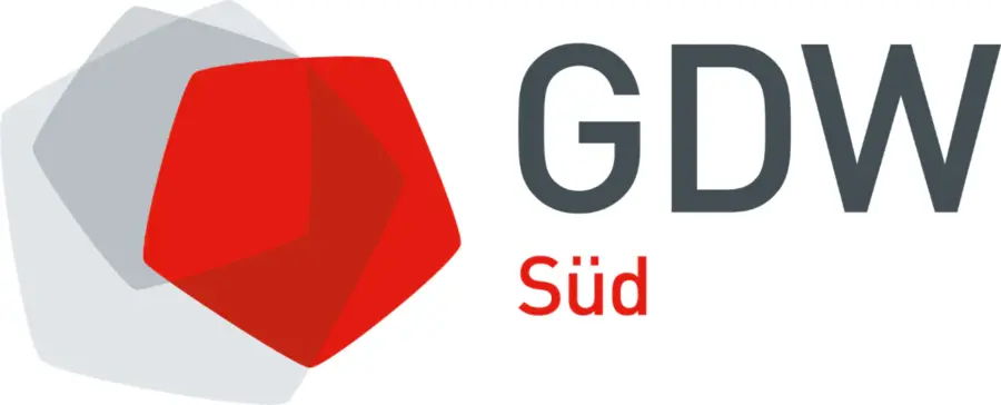 GDW Süd