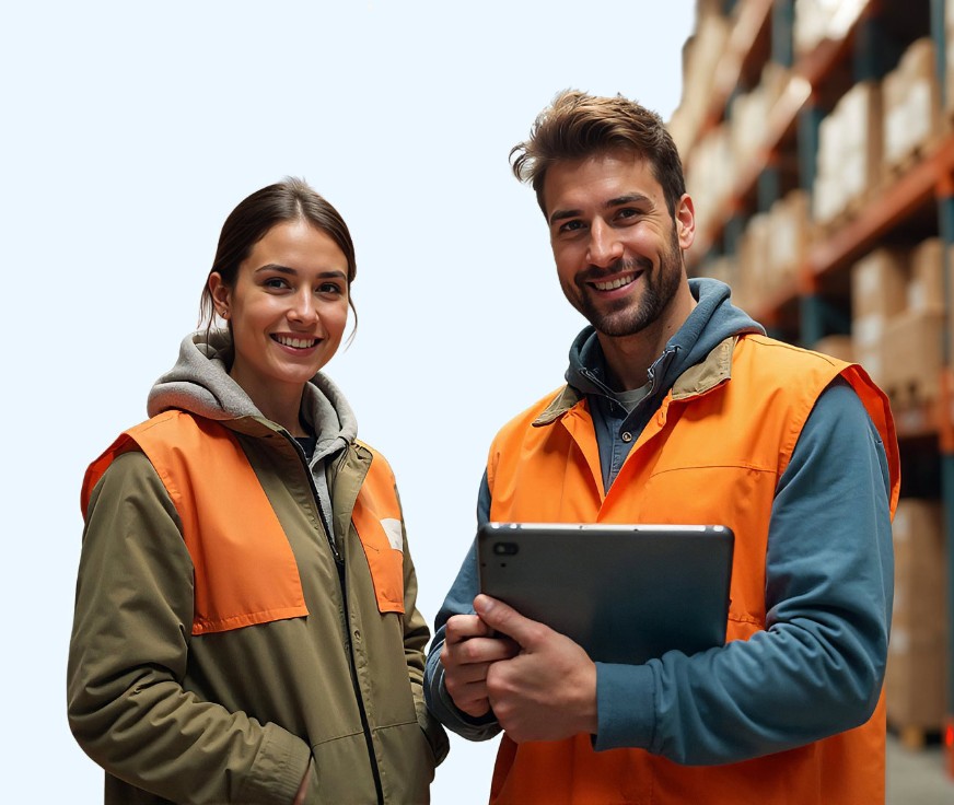 Für kleine und mittelständische Unternehmen hat conesprit eine neue Website rund um SAP Business One und passende Apps erstellt.