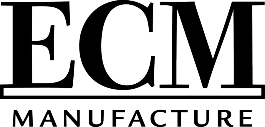 ECM Espresso Coffee Machines