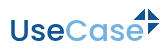ECM Espresso Coffee Machines