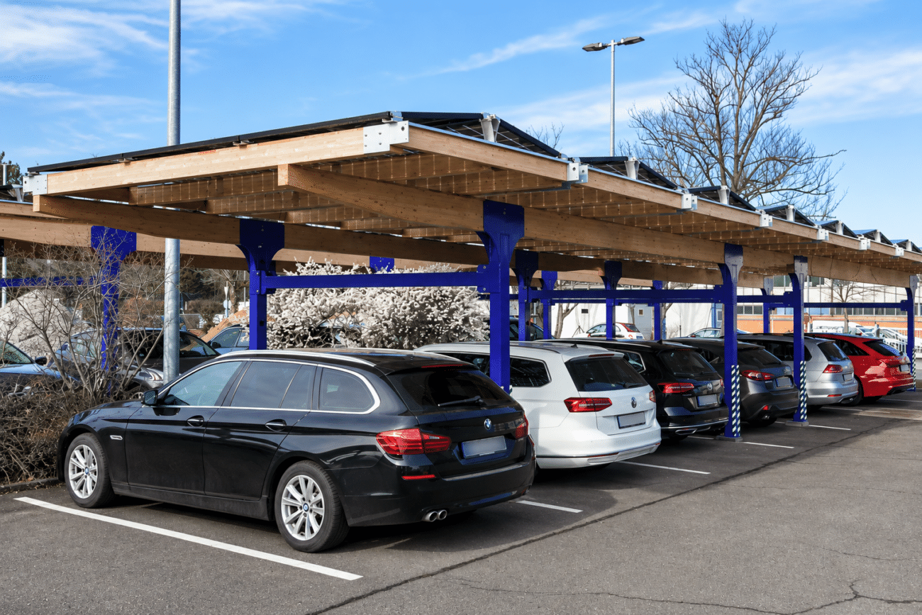 Foto des SAP Business One Kunden Sopago