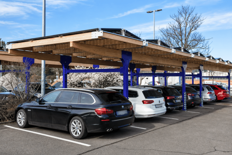 Foto des SAP Business One Kunden Sopago
